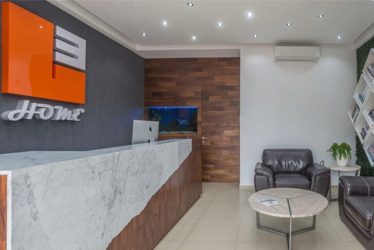 9504 construcciones le home 768x513