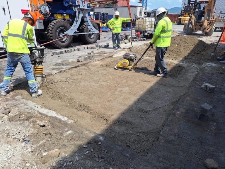 9511 sbm constructora 768x576