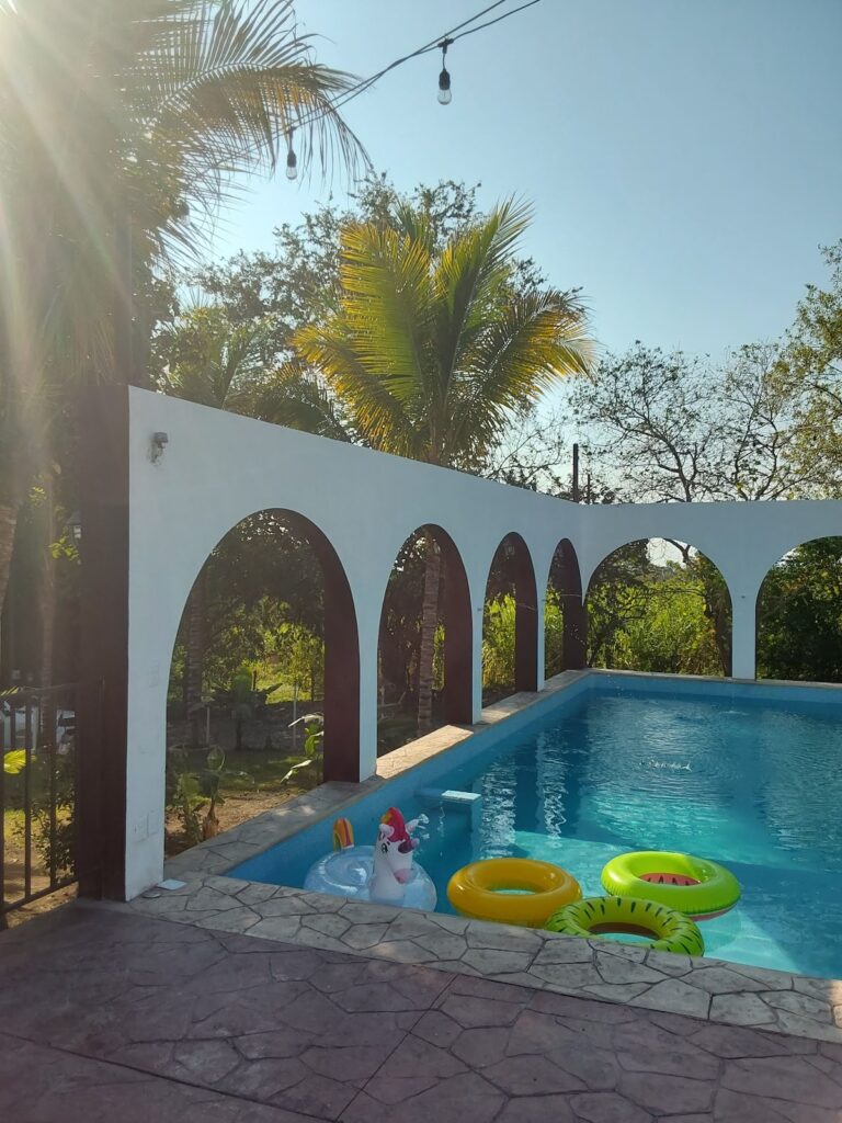 9516 constructora grupo ideales grisav 768x1024