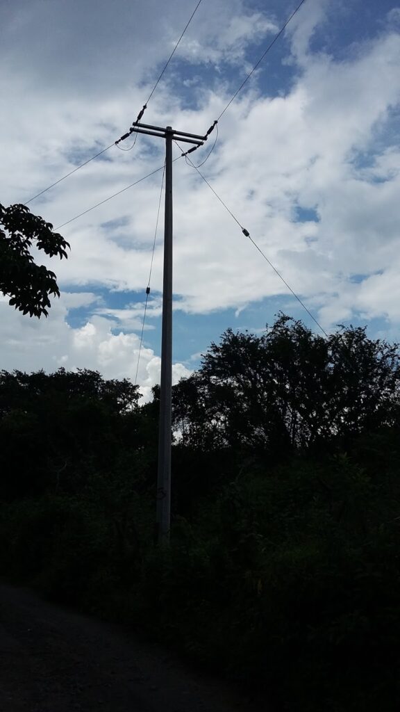 9519 siesa construcciones 576x1024