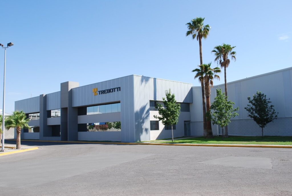 9534 trebotti s.a. de c.v 1024x687