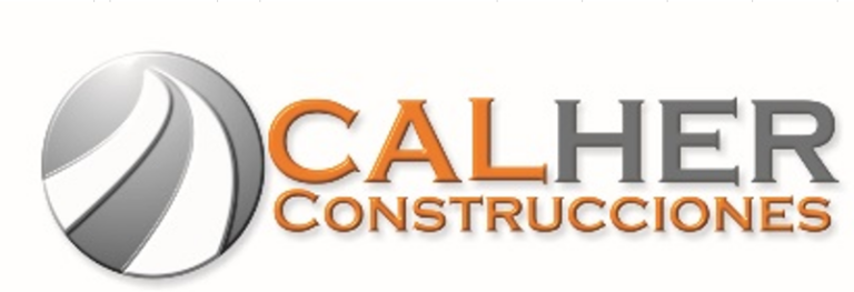 9551 calher construcciones 768x263