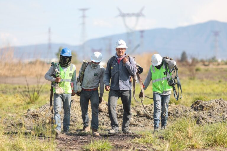 9553 grupo haesa 768x512