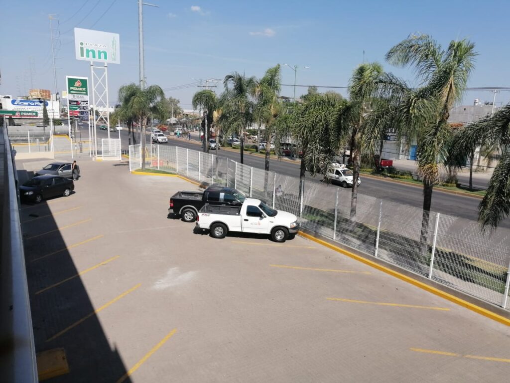 9555 grupo constructor incyar 1024x768