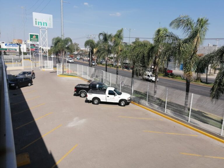 9555 grupo constructor incyar 768x576