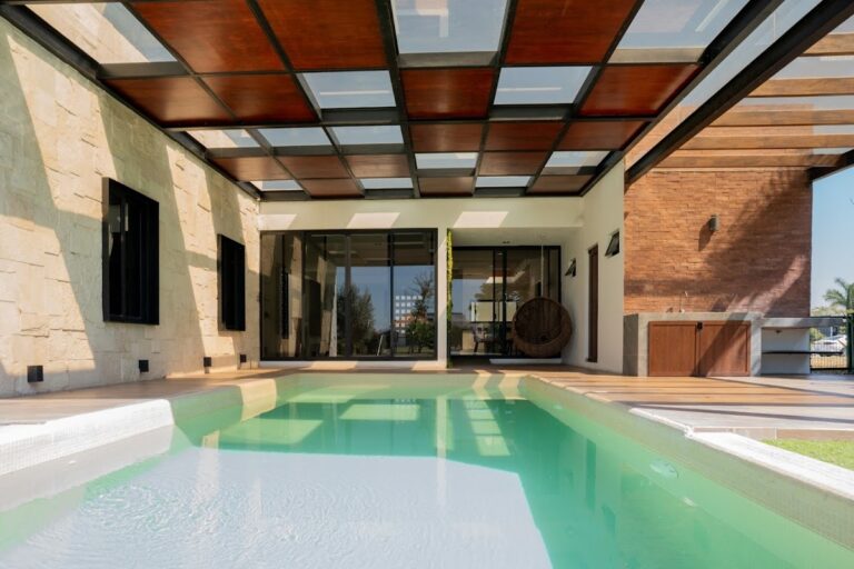 9558 constructora arqoce gto 768x512