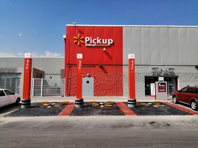 9595 constructora armascad s.a. de c.v 768x576