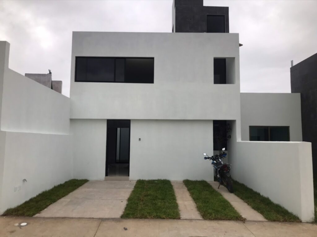 9604 constructora trebol 1024x767