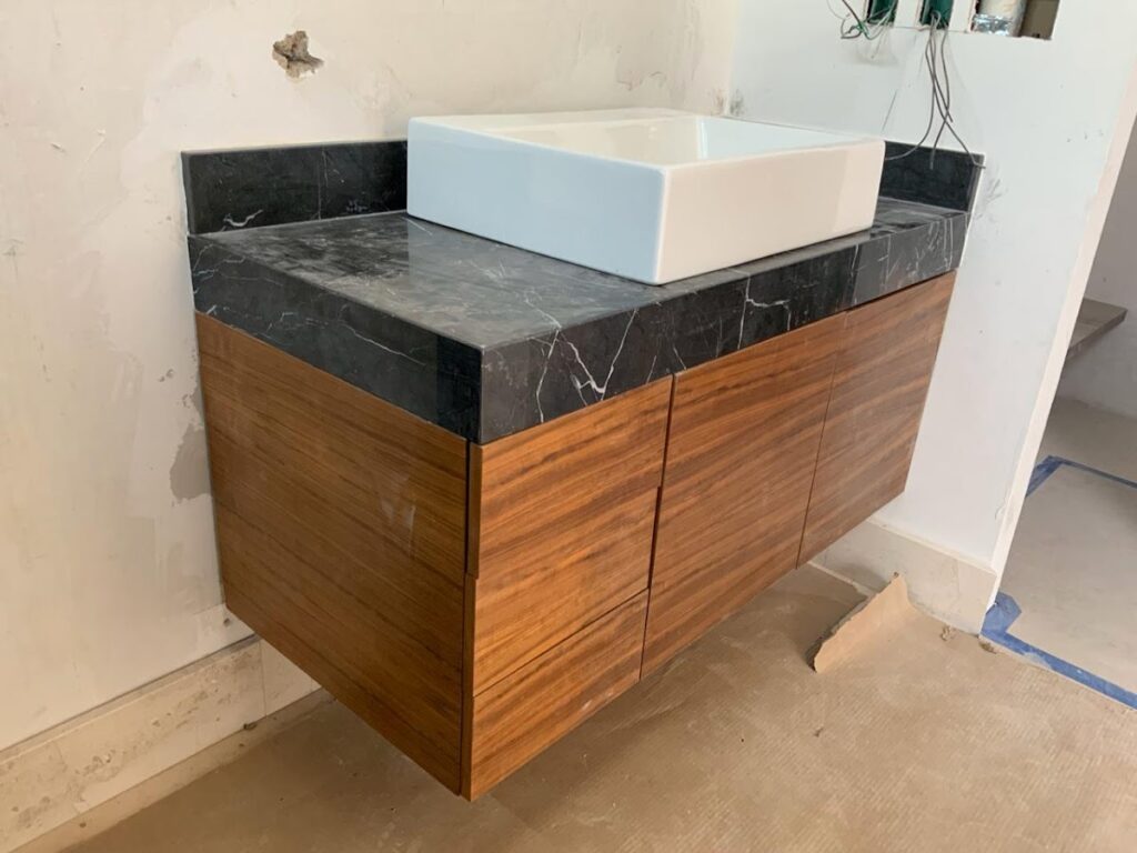 9617 constructora mv arquitectura 1024x768