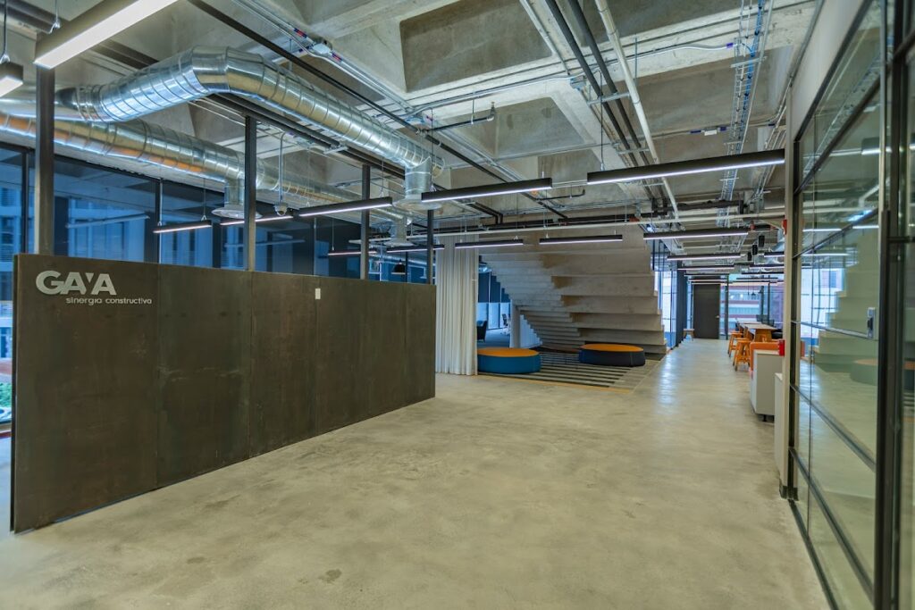 9650 gaya sinergia constructiva 1024x683