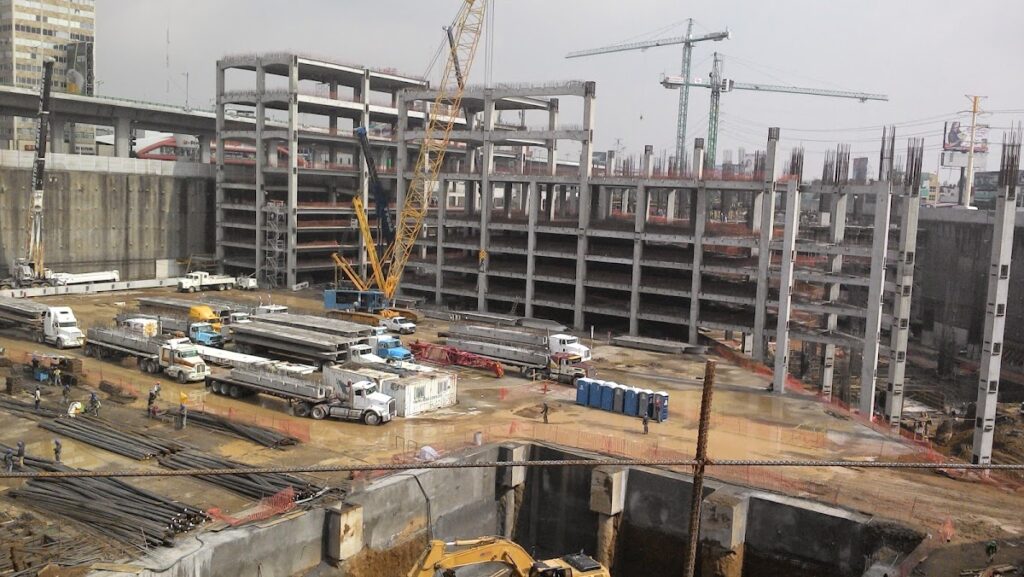 9656 js concreto y construcciones s.a. de c.v 1024x577