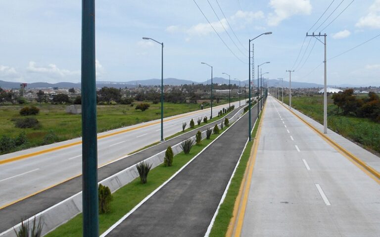 9667 construcciones loros s.a. de c.v 768x480