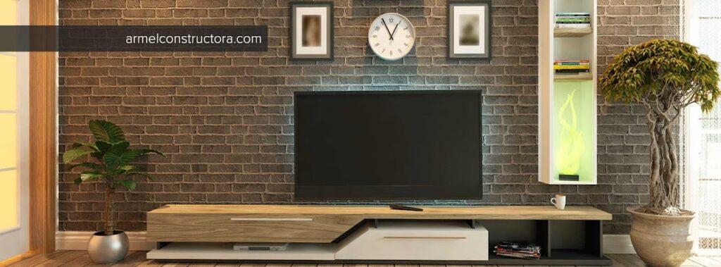 9688 armel constructora 1024x379