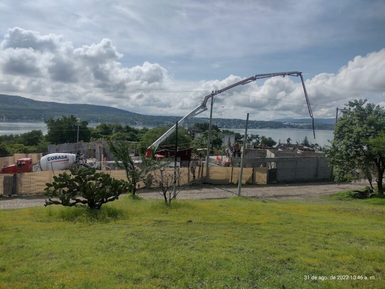 9692 constructora e inmobiliaria orsalarq s.a de c.v 768x576