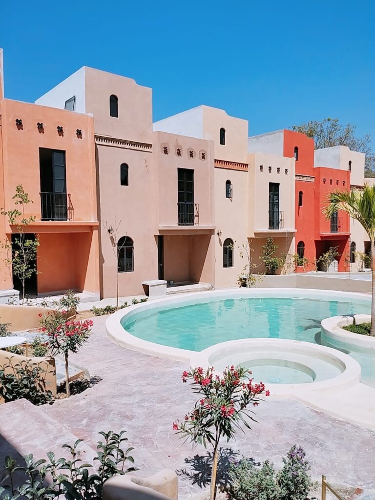 9699 morelos life 8211 desarrolladora inmobiliaria morelos 768x1024