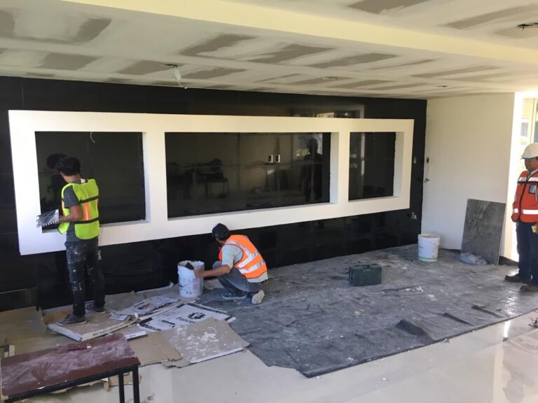 9704 constructora incanay 768x576