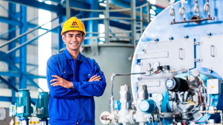 9727 grema constructora industrial 768x432