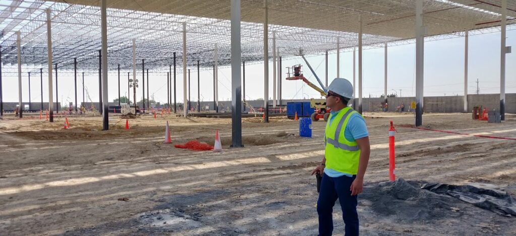 9738 integra construcciones metalicas 1024x469