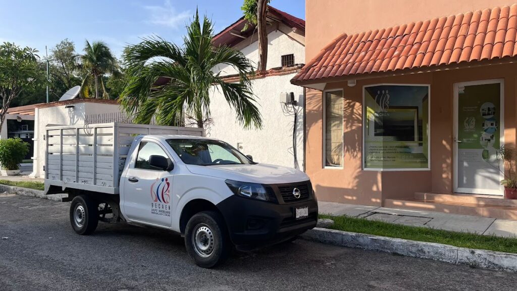 9753 grupo inmobiliario becaen 1024x576