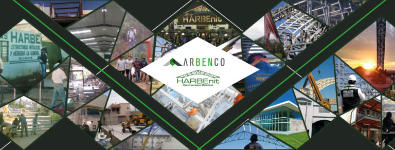 9768 constructora metalica y obra civil harbenit s.a. de c.v 768x292