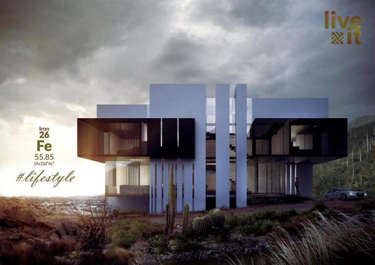 9776 terra arquitectura ingeniera 768x542