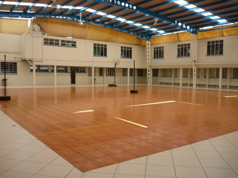 9797 construcciones y servicios clexa s.a. de cv 768x576