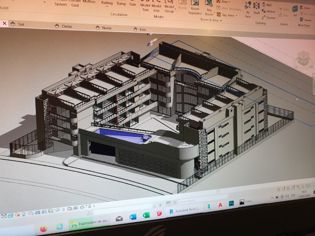 9801 ac construcciones 1024x768