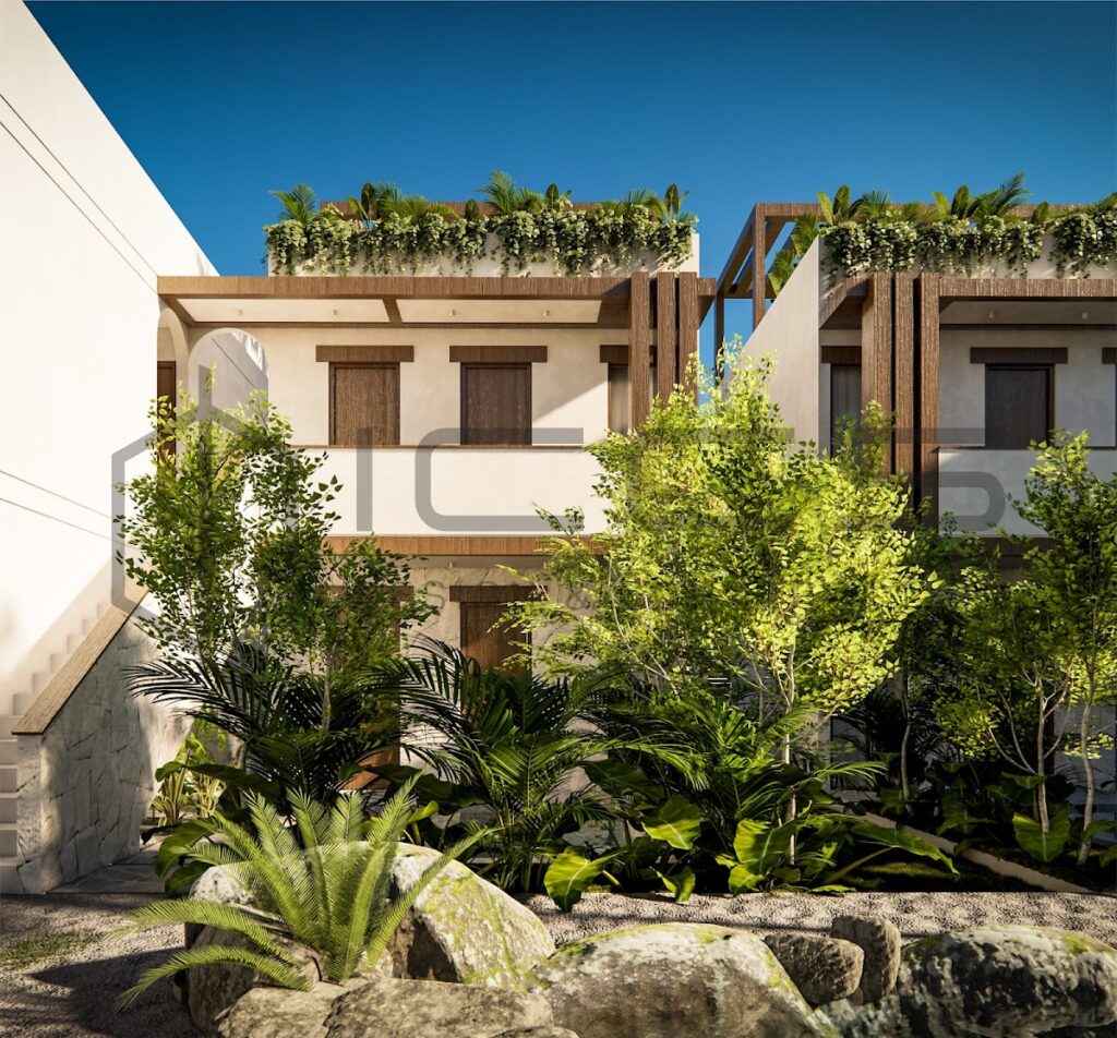 9803 iccs constructora 1024x952