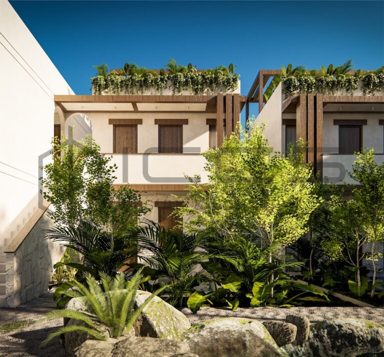 9803 iccs constructora 768x714