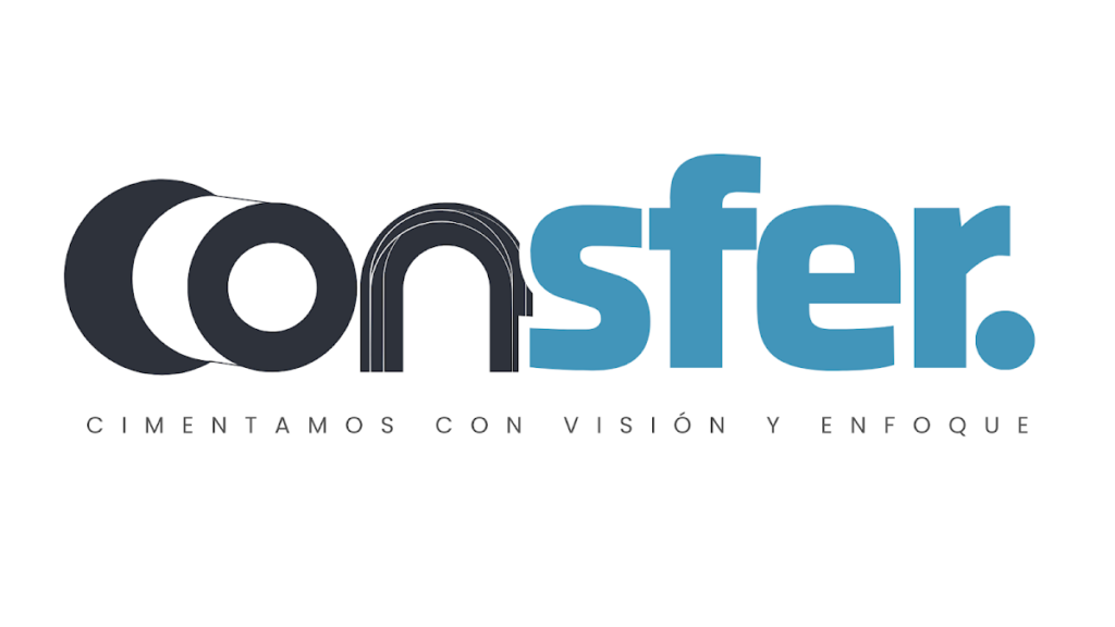 9811 consfer tulum 1024x576