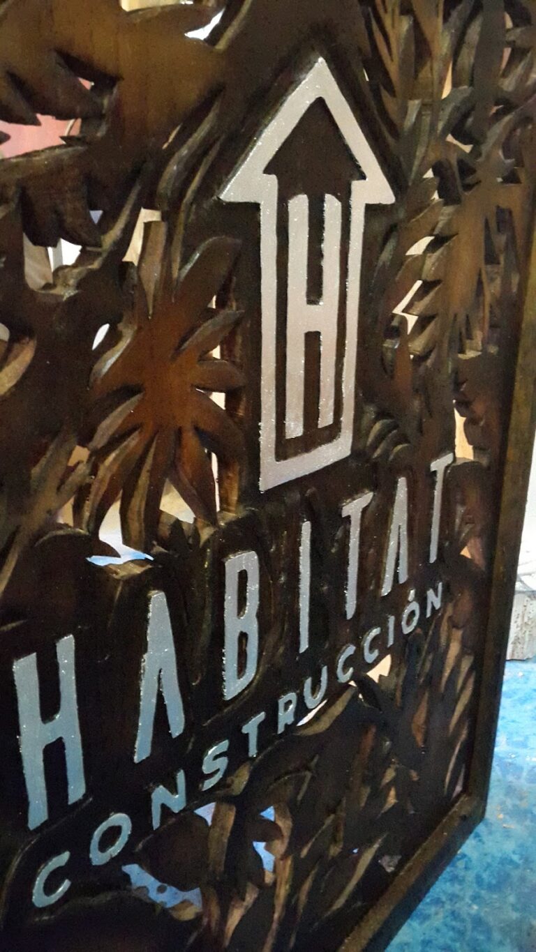 9814 habitat developments 768x1365