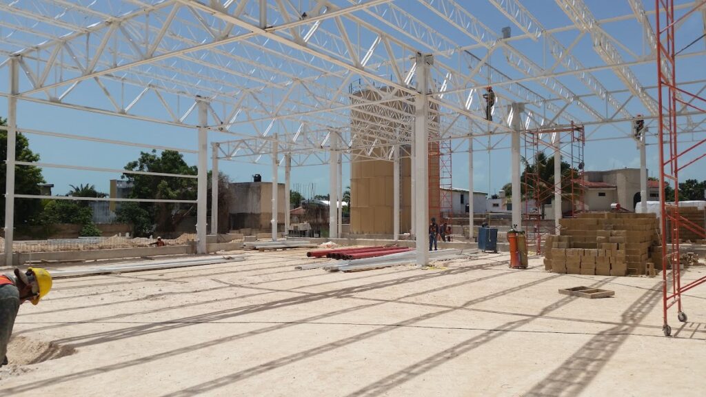 9818 constroktor 1024x576