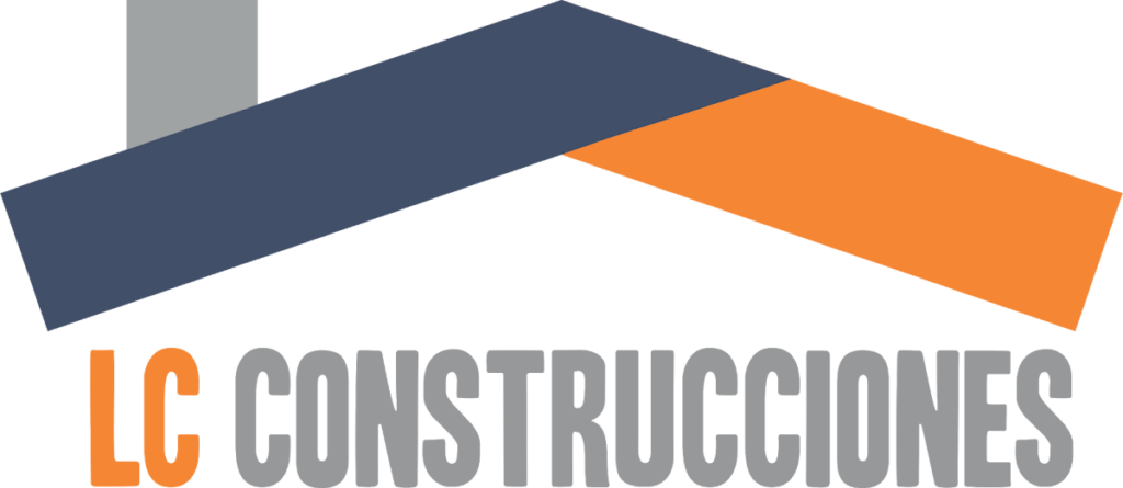 9832 lc construcciones de culiacan 1024x445