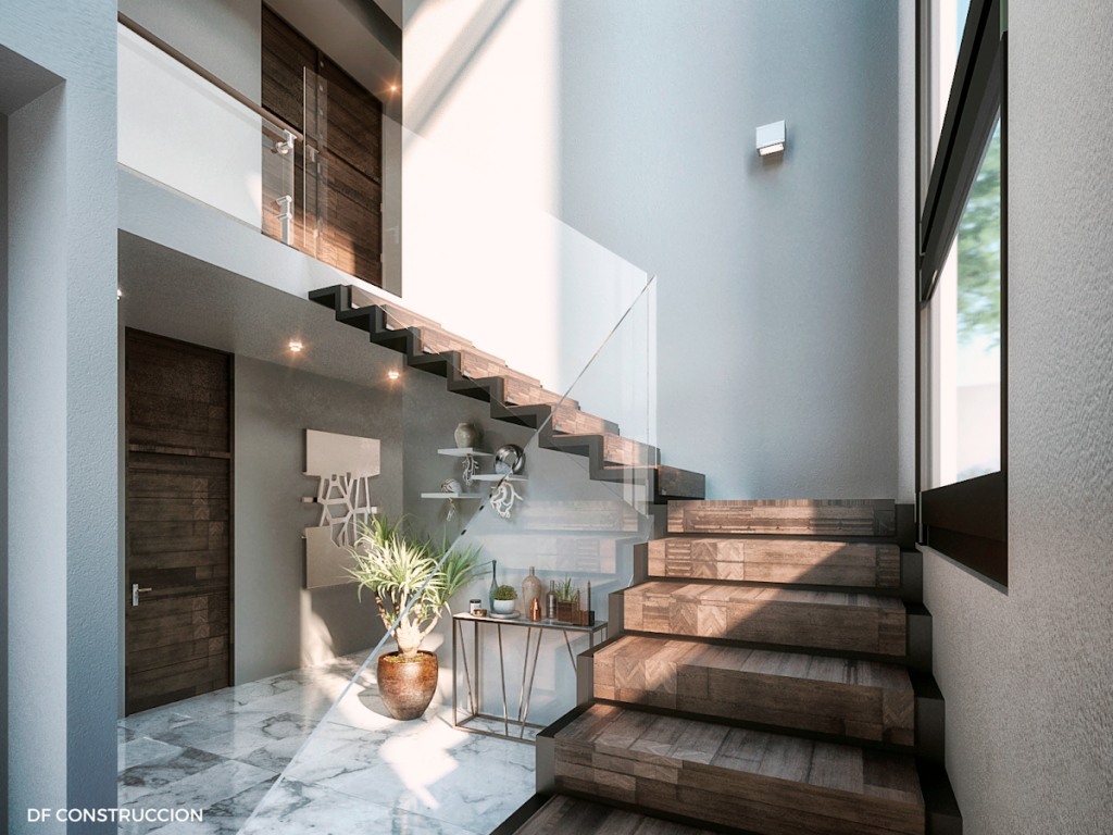 9844 df construccion mazatlan 1024x768