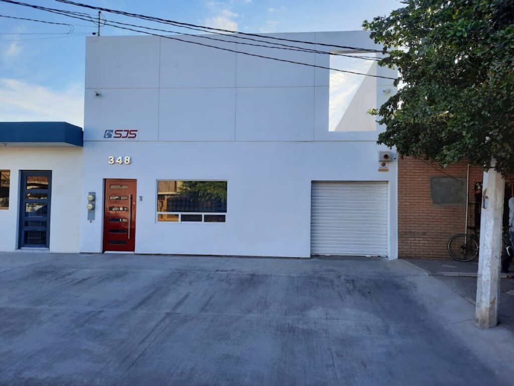 9850 sjs construcciones 1024x768