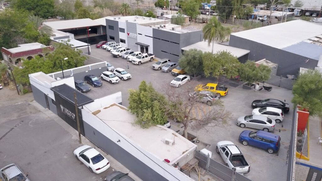 9855 proyectos y construcciones virgo 1024x576