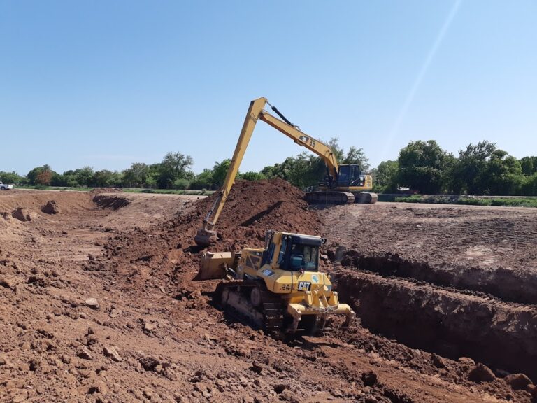 9863 avs construcciones 768x576