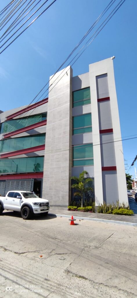 9873 tm green 472x1024