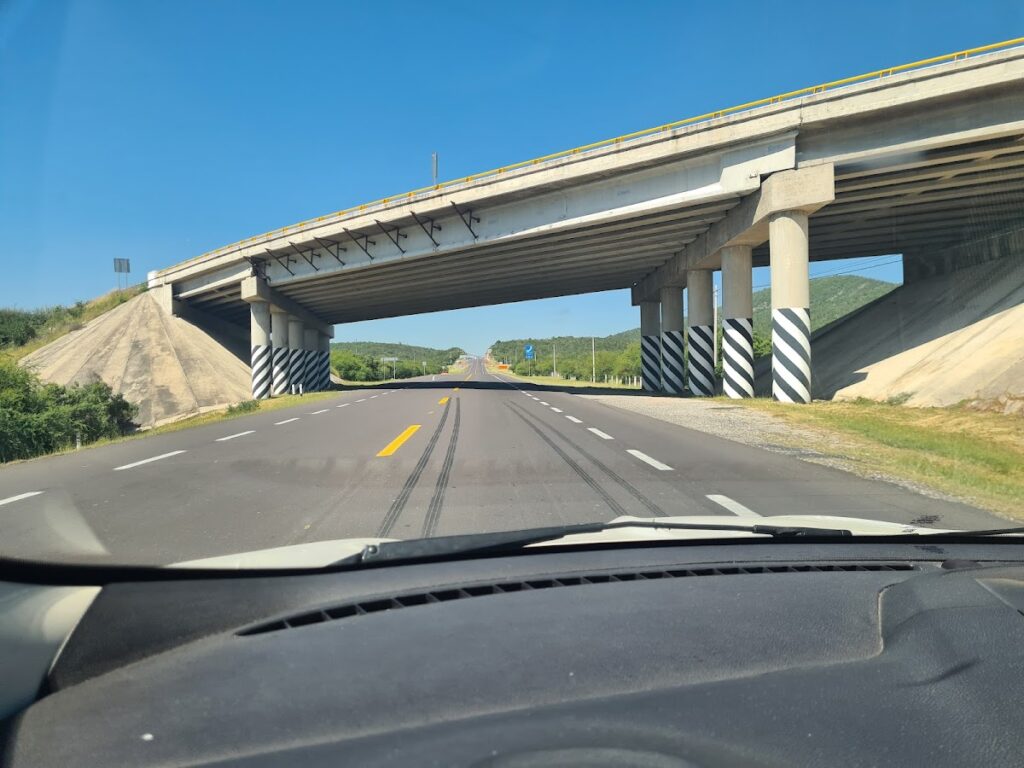 9877 rc constructora de tampico 1024x768