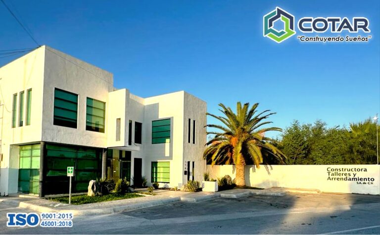 9887 cotar 8211 constructora talleres y arrendamiento s.a. de c.v 768x476