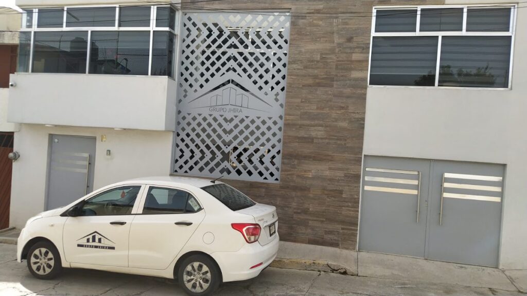 9906 grupo jhira constructores s.a. de c.v 1024x576