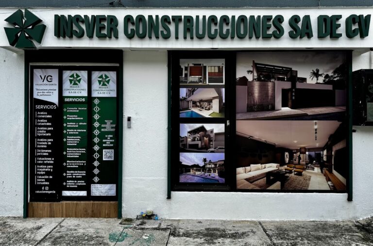 9924 insver construcciones 768x507
