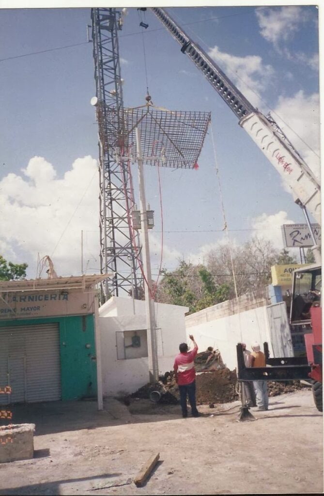 9935 ads construcciones 669x1024