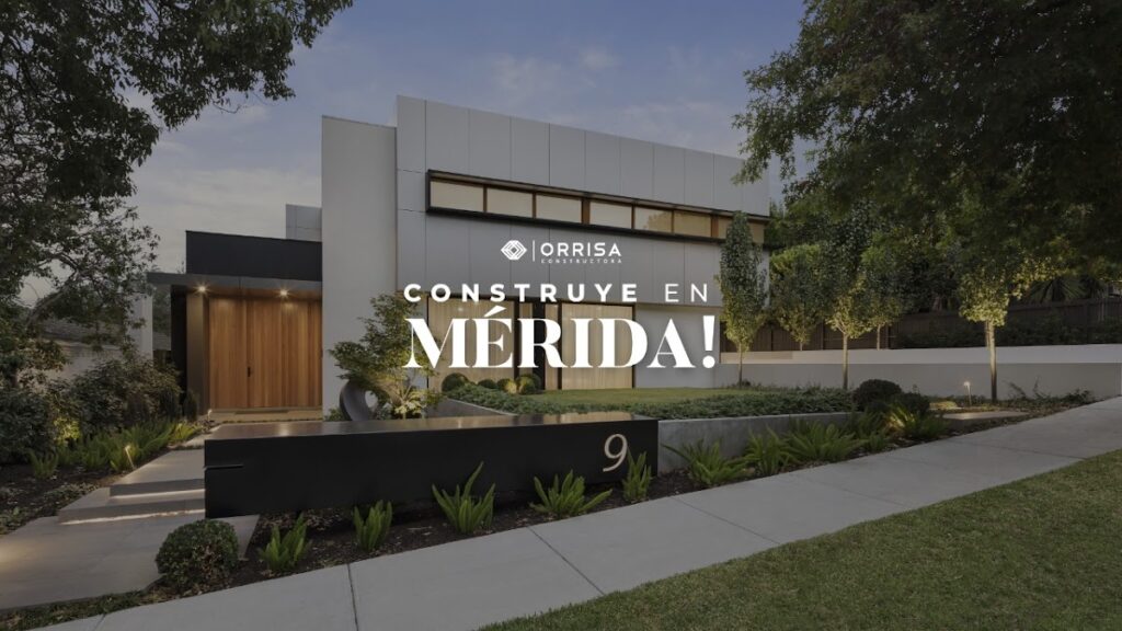 9949 constructora orrisa 1024x576