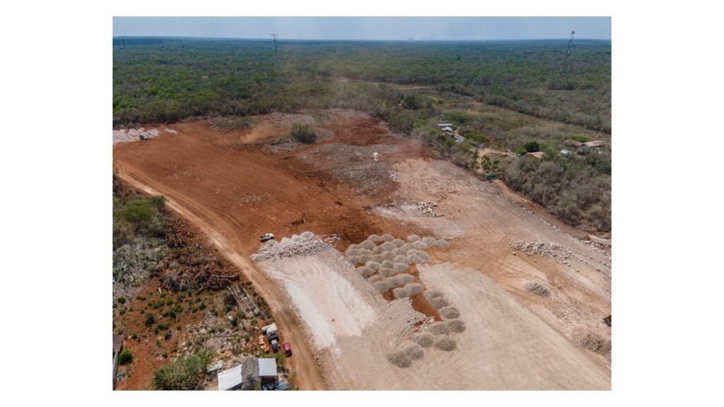 9960 cps rise 1024x576