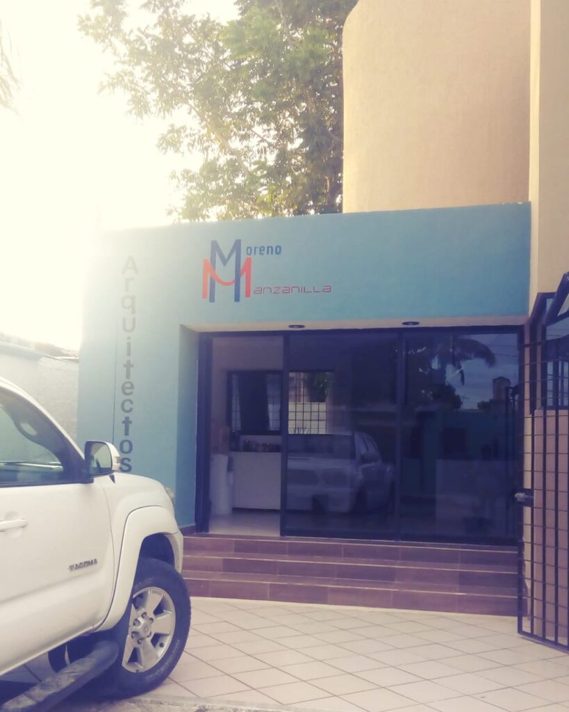 9963 mm arquitectos 819x1024