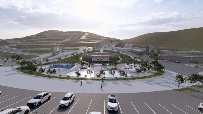 9972 grupo santa rita colinas 768x432