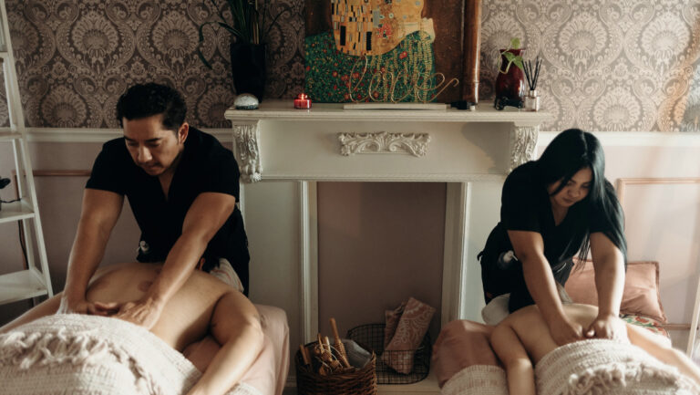 9997 masajes terapeuticos spa stress out 768x433