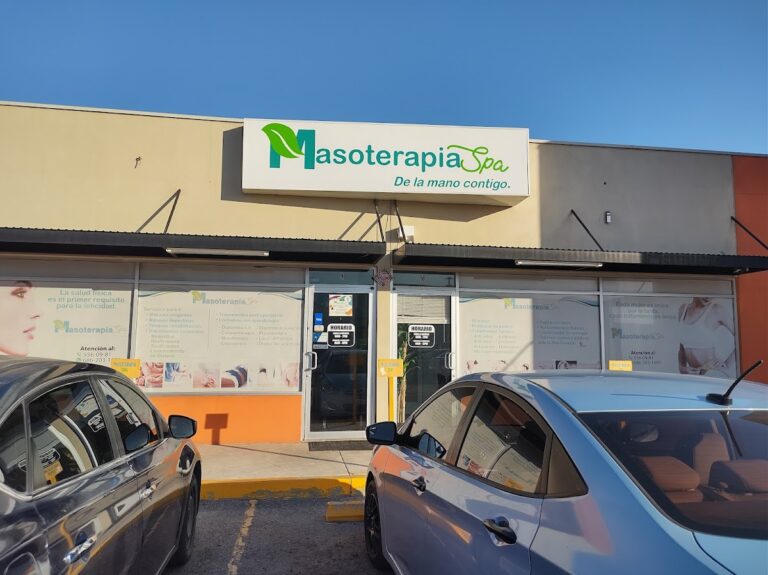 9999 masoterapia spa 768x575