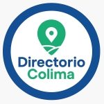 Colima Directory